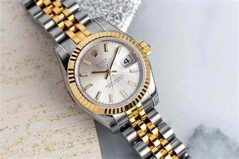 rolex luxury top 10 ladies watch brands|rolex catalog with prices.